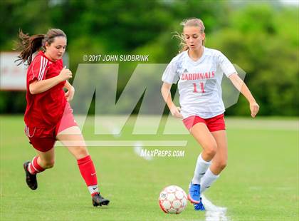 Thumbnail 2 in West Craven @ Jacksonville photogallery.
