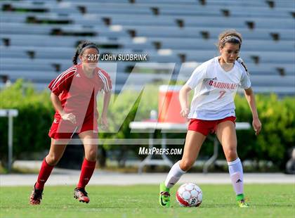Thumbnail 1 in West Craven @ Jacksonville photogallery.