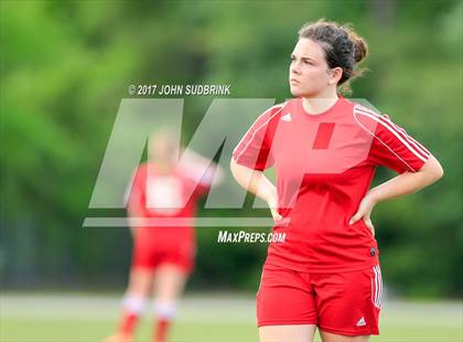 Thumbnail 1 in West Craven @ Jacksonville photogallery.