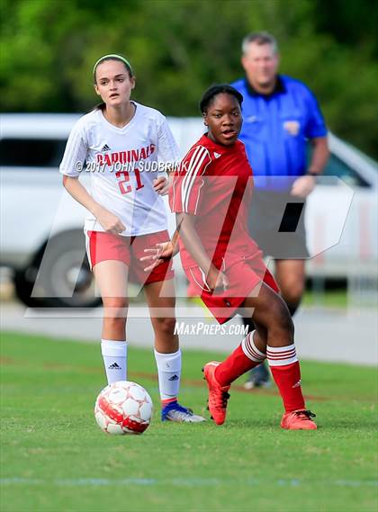 Thumbnail 2 in West Craven @ Jacksonville photogallery.