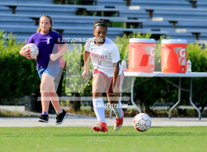 Thumbnail 1 in West Craven @ Jacksonville photogallery.