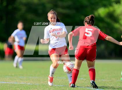 Thumbnail 3 in West Craven @ Jacksonville photogallery.