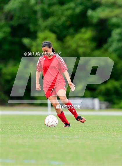 Thumbnail 3 in West Craven @ Jacksonville photogallery.