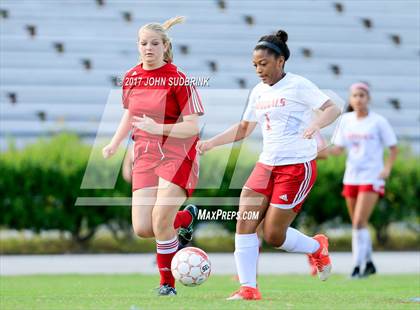 Thumbnail 3 in West Craven @ Jacksonville photogallery.