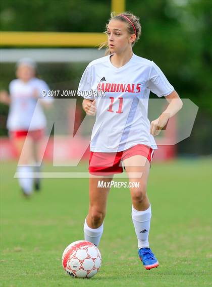 Thumbnail 2 in West Craven @ Jacksonville photogallery.