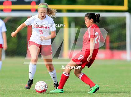 Thumbnail 2 in West Craven @ Jacksonville photogallery.