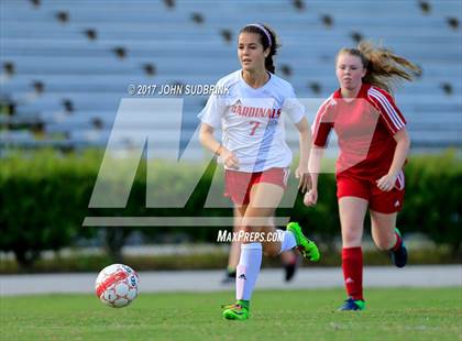 Thumbnail 2 in West Craven @ Jacksonville photogallery.