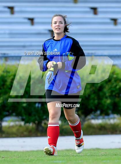 Thumbnail 3 in West Craven @ Jacksonville photogallery.