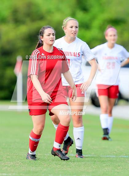 Thumbnail 1 in West Craven @ Jacksonville photogallery.
