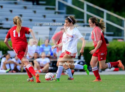 Thumbnail 2 in West Craven @ Jacksonville photogallery.