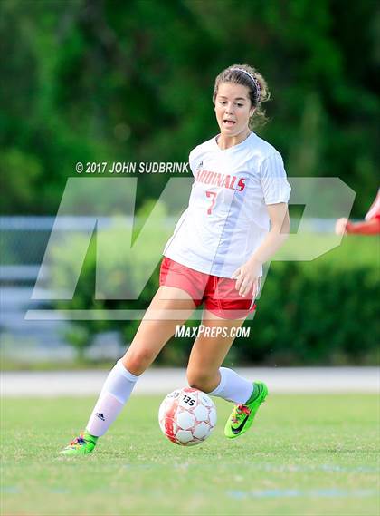 Thumbnail 1 in West Craven @ Jacksonville photogallery.
