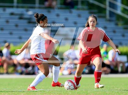 Thumbnail 2 in West Craven @ Jacksonville photogallery.
