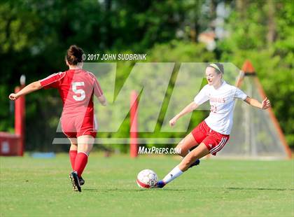 Thumbnail 1 in West Craven @ Jacksonville photogallery.
