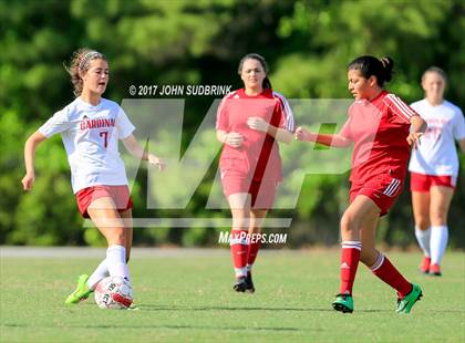 Thumbnail 1 in West Craven @ Jacksonville photogallery.