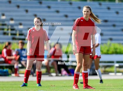 Thumbnail 1 in West Craven @ Jacksonville photogallery.