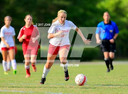 Thumbnail 2 in West Craven @ Jacksonville photogallery.