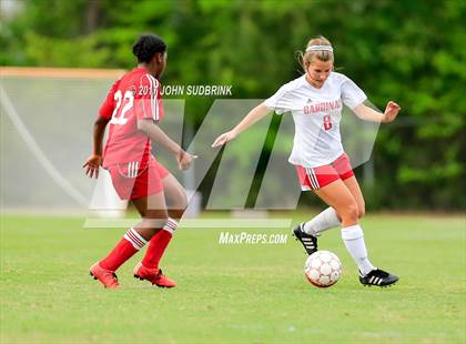 Thumbnail 3 in West Craven @ Jacksonville photogallery.