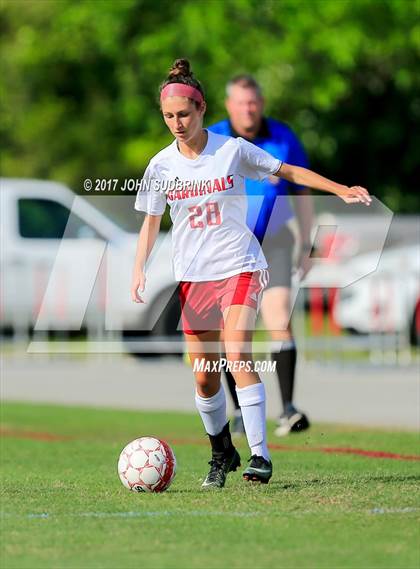 Thumbnail 2 in West Craven @ Jacksonville photogallery.