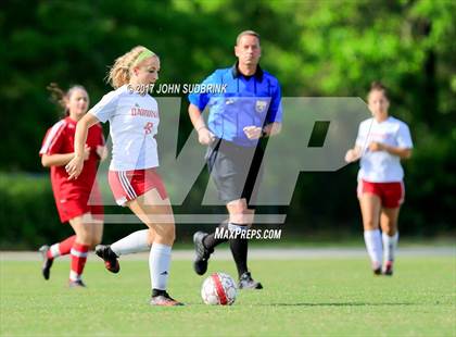 Thumbnail 2 in West Craven @ Jacksonville photogallery.