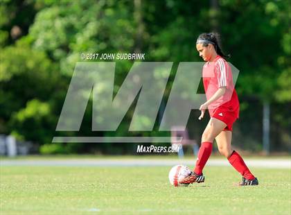 Thumbnail 1 in West Craven @ Jacksonville photogallery.