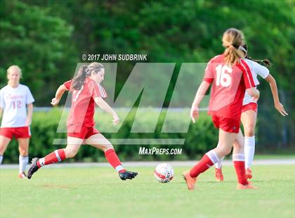 Thumbnail 3 in West Craven @ Jacksonville photogallery.