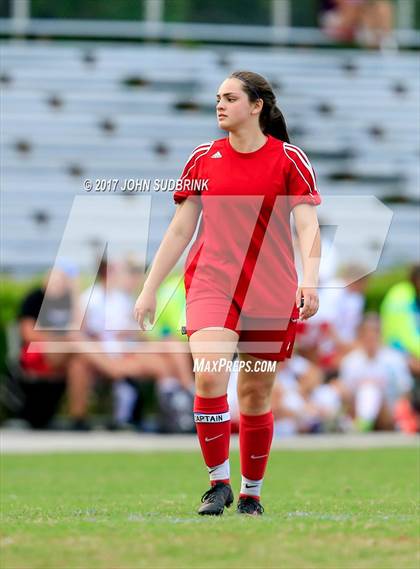 Thumbnail 3 in West Craven @ Jacksonville photogallery.
