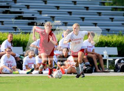 Thumbnail 3 in West Craven @ Jacksonville photogallery.