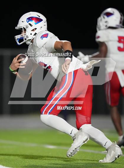 Thumbnail 3 in Hays @ College Station photogallery.