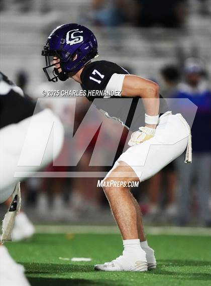 Thumbnail 3 in Hays @ College Station photogallery.