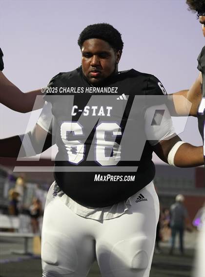 Thumbnail 2 in Hays @ College Station photogallery.