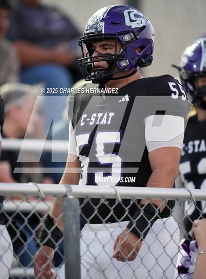 Thumbnail 1 in Hays @ College Station photogallery.