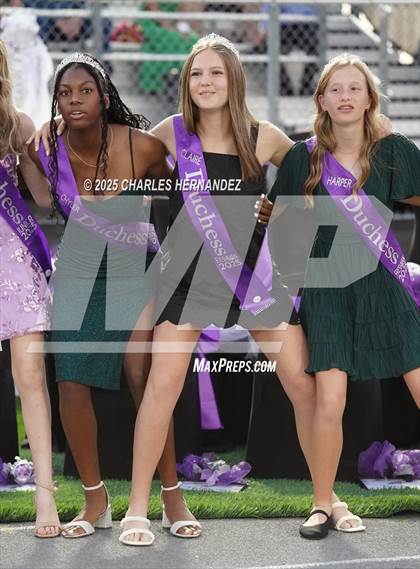 Thumbnail 1 in Hays @ College Station photogallery.