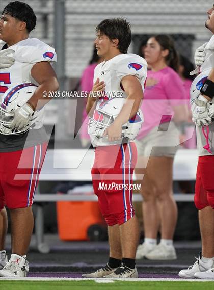 Thumbnail 2 in Hays @ College Station photogallery.