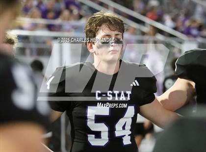 Thumbnail 1 in Hays @ College Station photogallery.