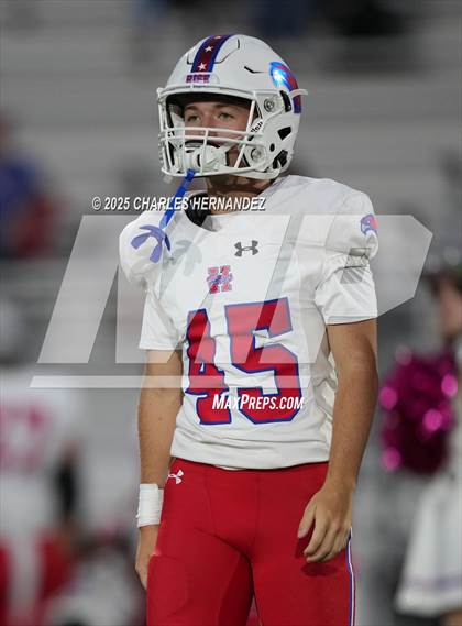 Thumbnail 3 in Hays @ College Station photogallery.