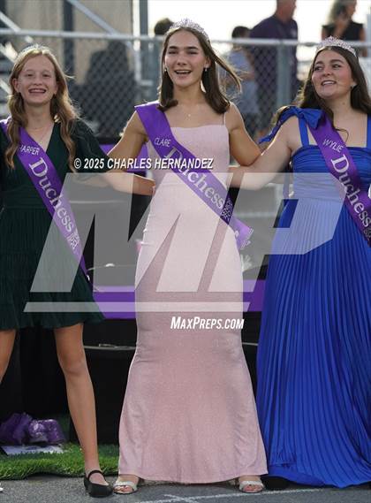 Thumbnail 2 in Hays @ College Station photogallery.