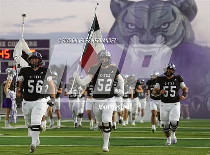 Thumbnail 1 in Hays @ College Station photogallery.