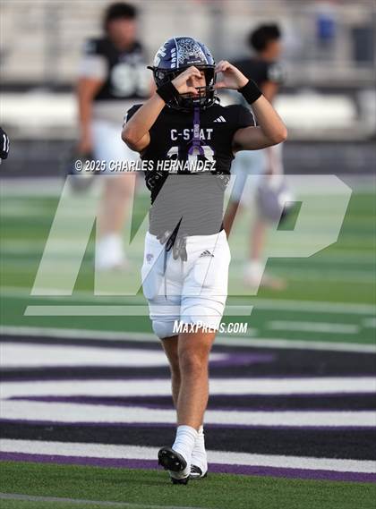 Thumbnail 1 in Hays @ College Station photogallery.