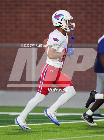 Thumbnail 3 in Hays @ College Station photogallery.