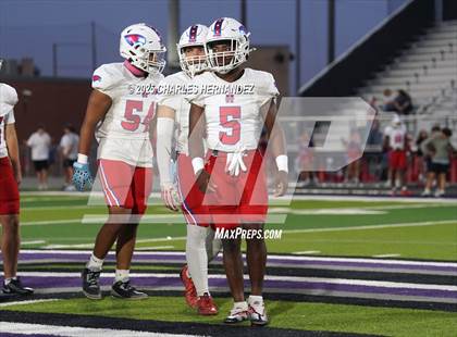 Thumbnail 3 in Hays @ College Station photogallery.