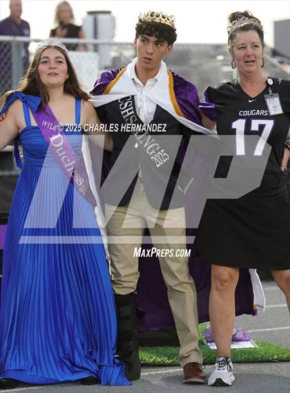 Thumbnail 3 in Hays @ College Station photogallery.