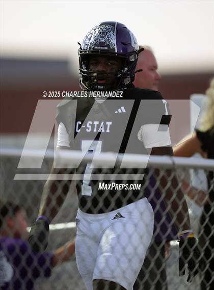 Thumbnail 2 in Hays @ College Station photogallery.