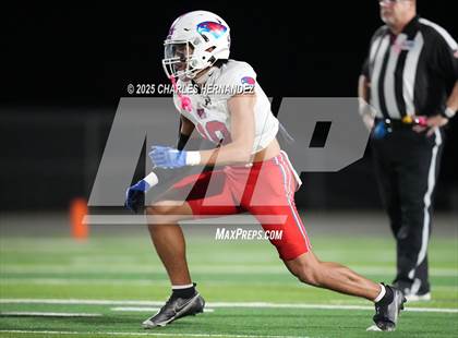 Thumbnail 2 in Hays @ College Station photogallery.