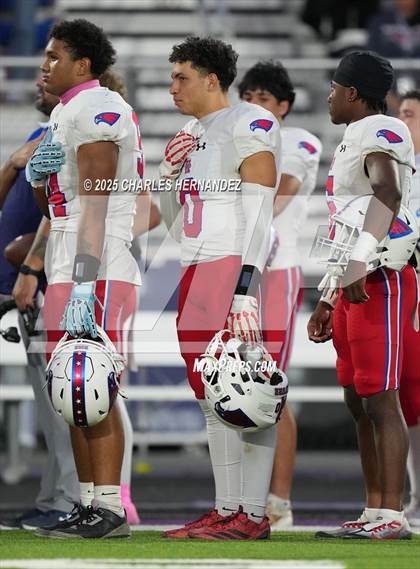 Thumbnail 3 in Hays @ College Station photogallery.