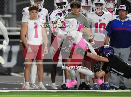 Thumbnail 1 in Hays @ College Station photogallery.