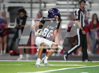 Thumbnail 2 in Hays @ College Station photogallery.