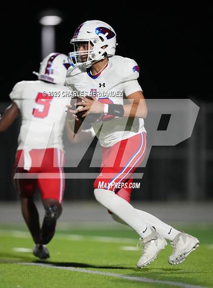 Thumbnail 1 in Hays @ College Station photogallery.