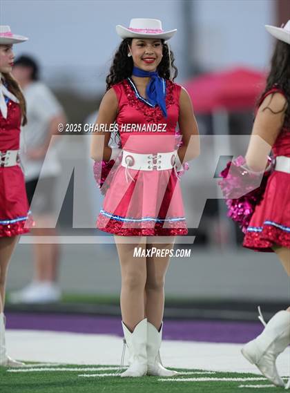 Thumbnail 1 in Hays @ College Station photogallery.