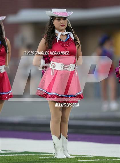 Thumbnail 3 in Hays @ College Station photogallery.