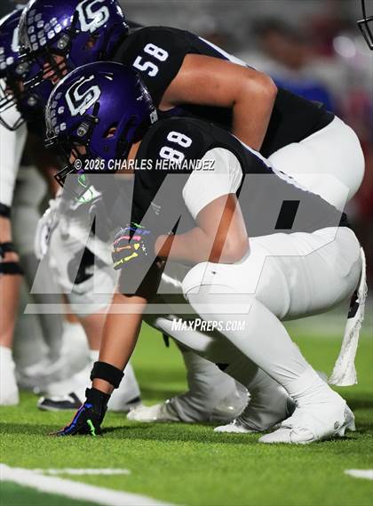 Thumbnail 1 in Hays @ College Station photogallery.